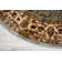 Mckie Oriental Indoor Rug