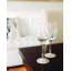 White Wine Glass