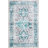 Olufisayo Oriental Indoor Rug-385183421