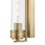Bathroom Wall Light-1791541827