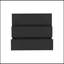 Commode H 31 po, 3 tiroirs, commode-910111268