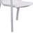 Grosfillex Sunset Stackable Armchair-87915059