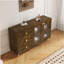 Armoire de rangement 2 portes-549189429