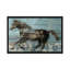 « rites », impression sur toile-73442420-73442419-31840080