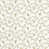 Chamomile/Chalk selected
