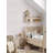 Peel & Stick Geometric Roll-1536150932-1543839399