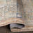 Fleckenstein Oriental Indoor Rug-557884665