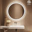 Miroir mural plat-726755323