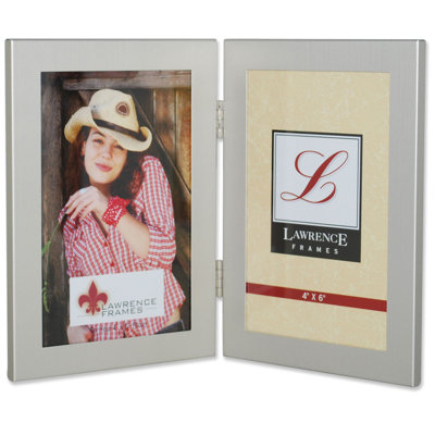 Weintraub Collage Picture Frame