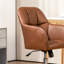 Tanuja Office Chair-348657381
