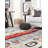Washable Indoor Rug-1156200815