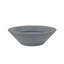Centro Pot Planter-49042432-49042437