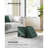 Rajane Upholstered Ottoman-91902946