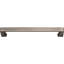 Boswell Bar Pull-33628761-111732885