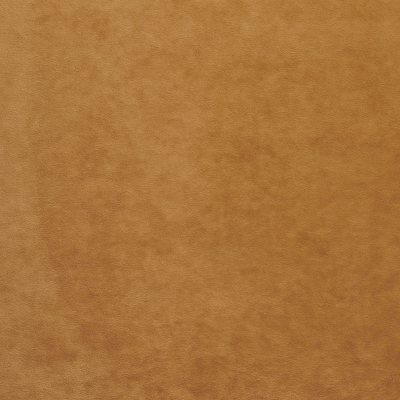Boback 27.5'' Wide Barrel Chair, Dainty Caramel
