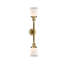 Éclairage pour salle de bain 2 lumières Alexandira-1283110437-1267796253-1283110427