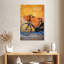 Mehar une bicyclette de Cambridge-108390029