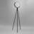 Halo Light/Dimmable