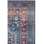 Tapis oriental performance Sereno-1442712530