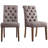 Hopedale Trestle Dining Set-1426117807