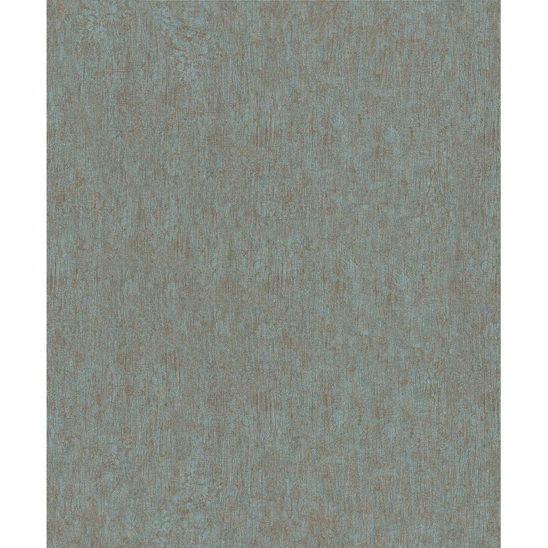 Galerie Odyssey Scratch Texture Effect Wallpaper, Blue