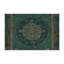 Tapis intérieur et extérieur Relic Of Ages-1934999925