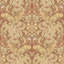 Ojvind Floral Wallpaper Roll-1607436511