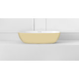 Barcelona 21.5'' L Bathroom Sink