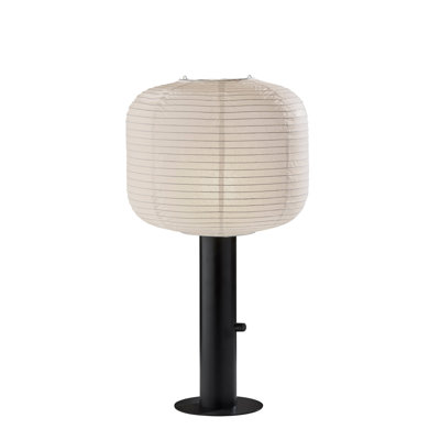 Lampe de table Lani