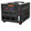 Voltage Converter Transformer, 3000W, Heavy Duty Step Up/Down Transformer