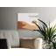 Wrapped Canvas Print Set-335644360