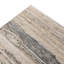 Angelo Stone Coffee Table