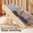 Pet Ramp Folding Adjustable