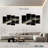 Abarca Sleek Acoustic Guitar