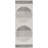 Zuhur Washable Southwestern Indoor Rug-1654412774