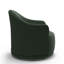 Fauteuil demi-tonneau Rumi-1374022952