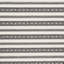 Buena Vista Fabric-39131120