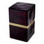 Side Table Arturo Glass