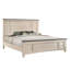 Buchholtz 4-1_Ashton Panel Bedroom Set-456605817