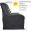 Outdoor Patio Chair Cover-1808079188
