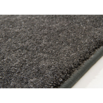Armisen Solid Colour Area Rug