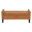 Repose-pieds Jeani 45 po Jeani-116827173