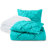 Polyester Duvet Cover & Insert-1241554019-1241554015