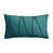Teal is out of stock