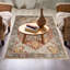 Tapis décoratif-1405445062