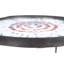 3 tables gigognes