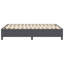 Solid Wood Bed-1146670948-1146670950
