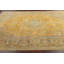 Tapis traditionnel 9 x 13