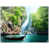 Cadre photo en bois