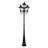 Alechandre Water Lamp Post (Full)-310144414